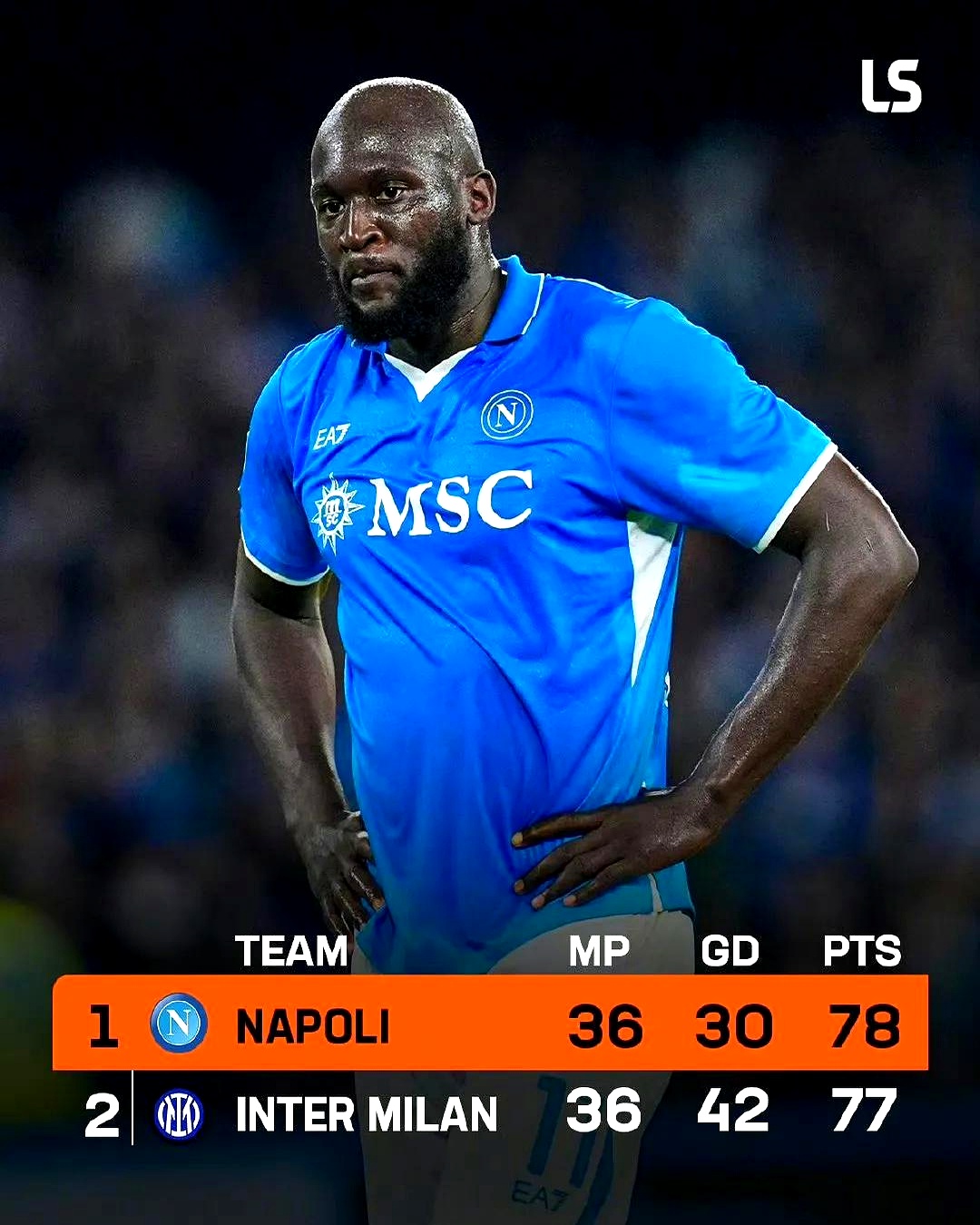 亚博官方网站-关于那不勒斯冲刺阶段造点机会，志在意大利杯名次提升，更衣室稳定，球队文化再被提及的信息