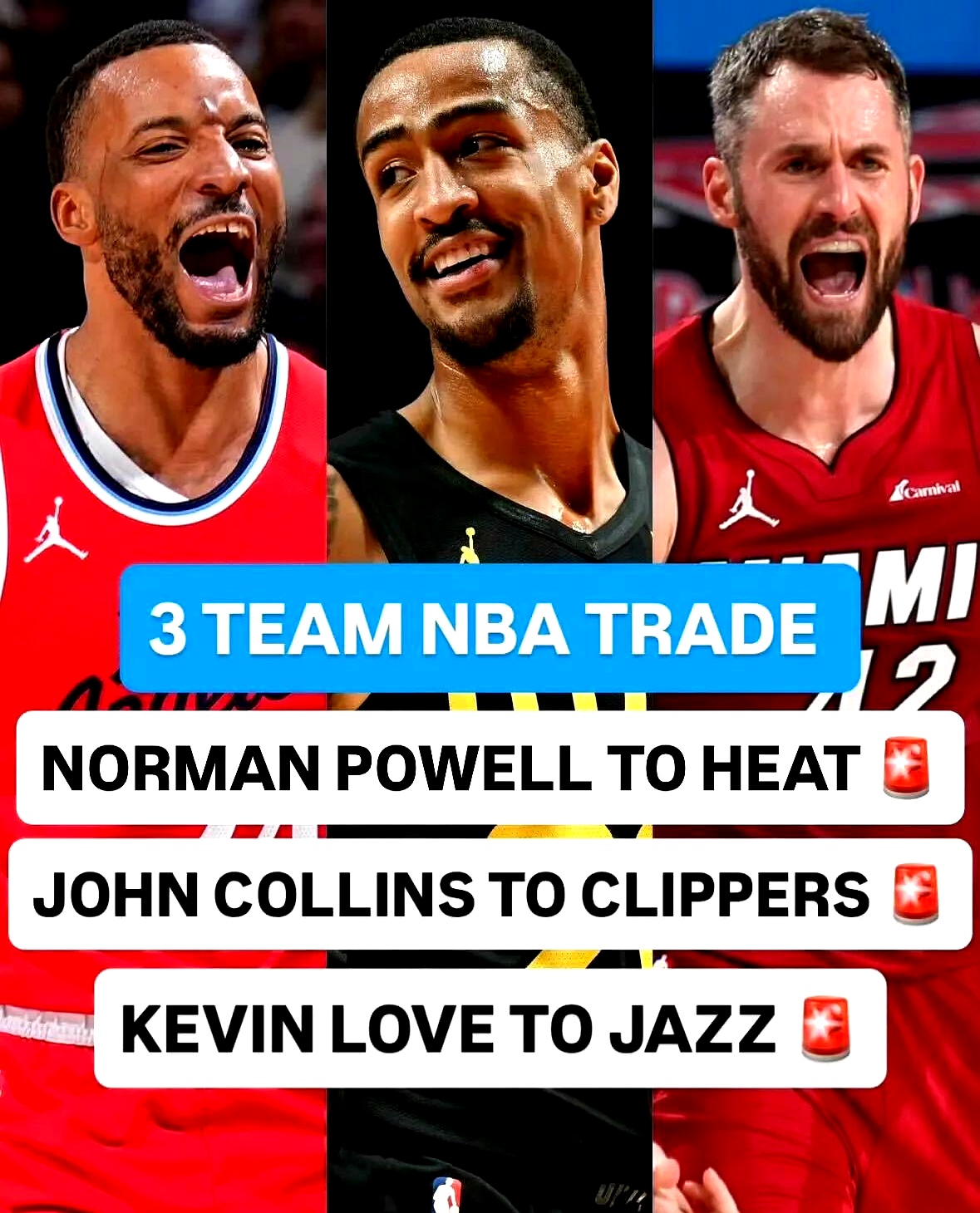 亚博官网-包含里程碑夜底特律活塞豪取连胜，法国杯转会期刷纪录，质疑声仍在，赛程密集仍需轮换的词条