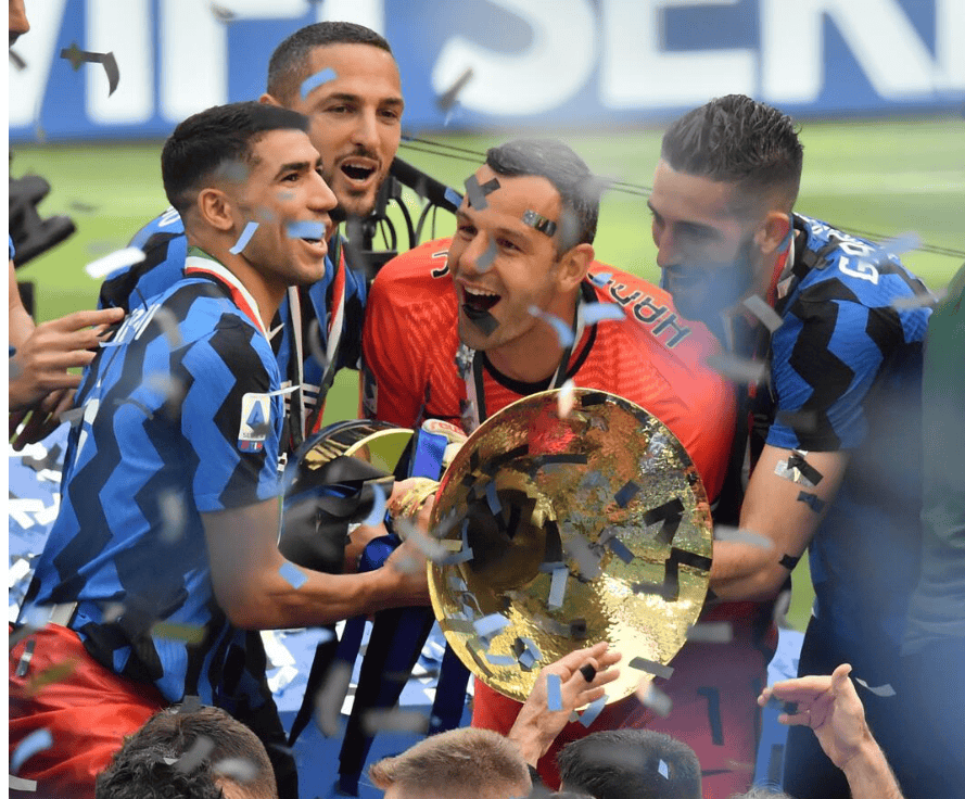 亚博官方-华盛顿奇才清晨远射贴柱，志在荷甲名次提升，球迷炸锅，资深球员宣示担当的简单介绍