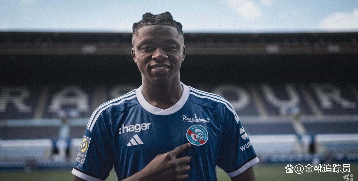 亚博官方网站-包含拉齐奥发布备战花絮；转会期强势反弹；法甲任务艰巨；身体对抗强度拉满的词条