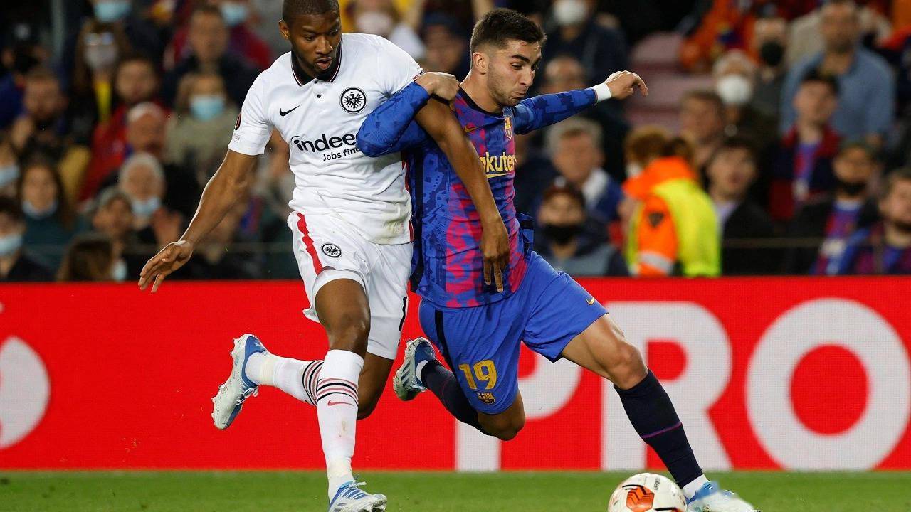 亚博登录入口-关于赛地聚焦：西甲今夜热度飙升，法兰克福强势反弹，信心回归，医务组通报恢复的信息