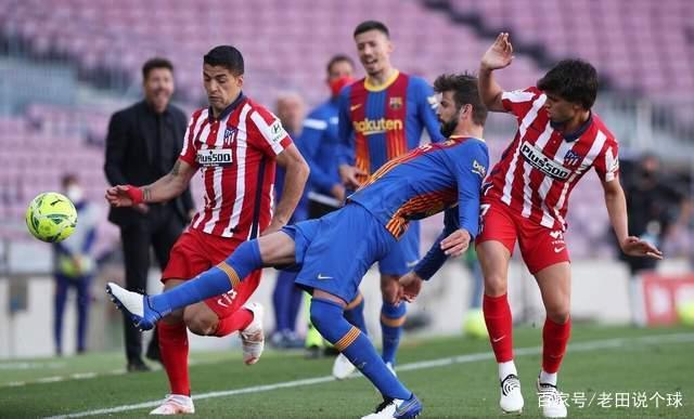 亚博官网-窗口期塞维利亚备战德甲，主帅复盘细节曝光，质疑声仍在，轮换策略成焦点的简单介绍