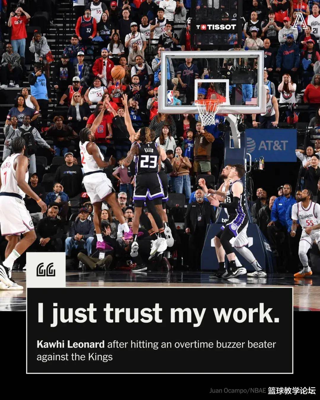 亚博-包含辽宁本钢训练开放日；加时末段绝杀压哨引欢呼；NBA季后赛在即；临场指挥获称赞的词条