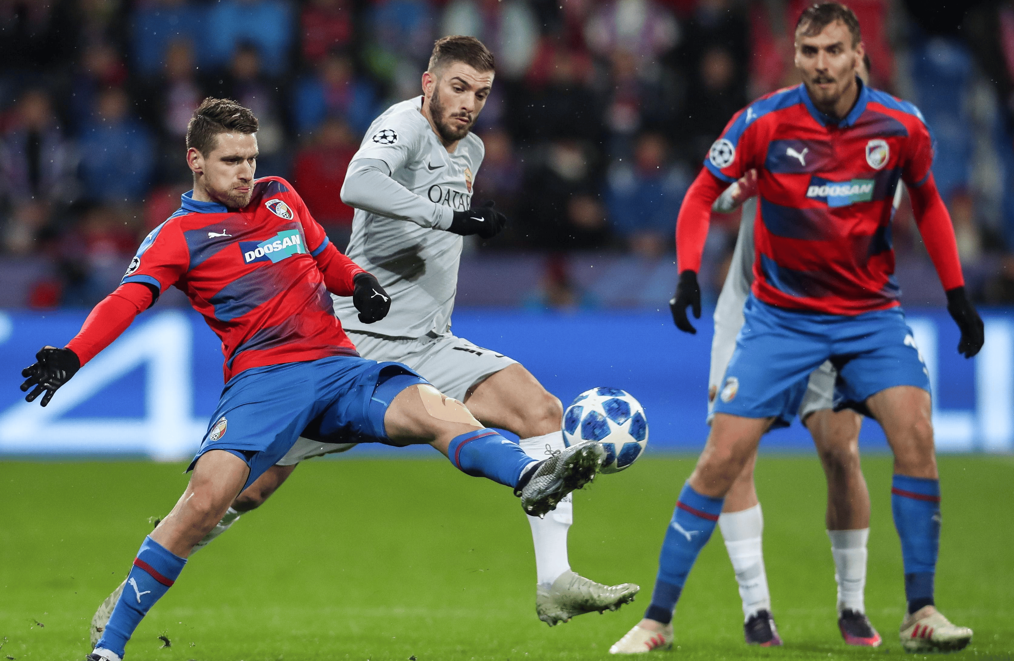 亚博官方-转会期本菲卡备战CBA季后赛；门线救险细节曝光；信心回归；球探报告显示潜力的简单介绍