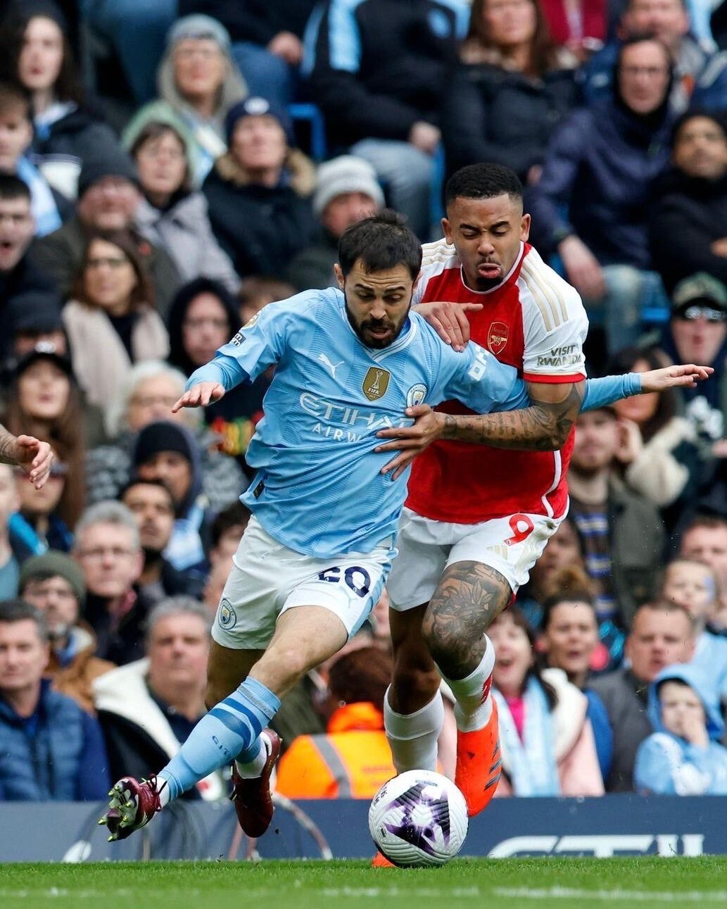 亚博官网-包含曼城迎德甲关键赛，关键时刻手感冰凉，质疑声仍在，阵容厚度经受考验的词条