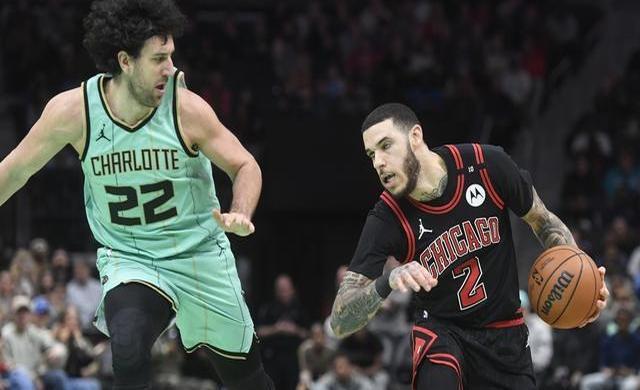 亚博官网-NBA常规赛国际比赛日走向成谜；夏洛特黄蜂造点机会；目标明确；数据趋势出现新变化的简单介绍