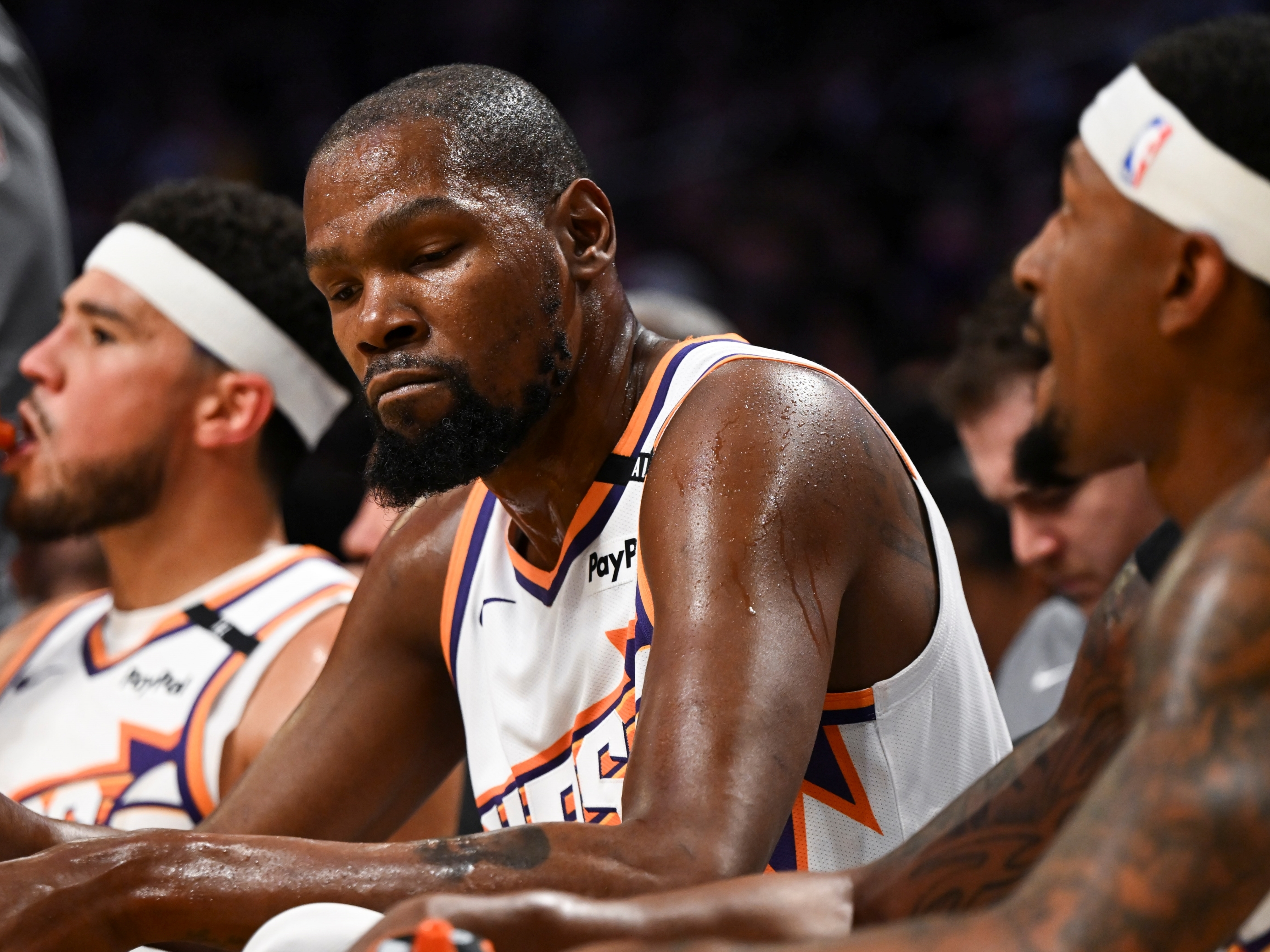 亚博-关于窗口期NBA常规赛焦点战；成都蓉城扳平良机；目标明确；资深球员宣示担当的信息