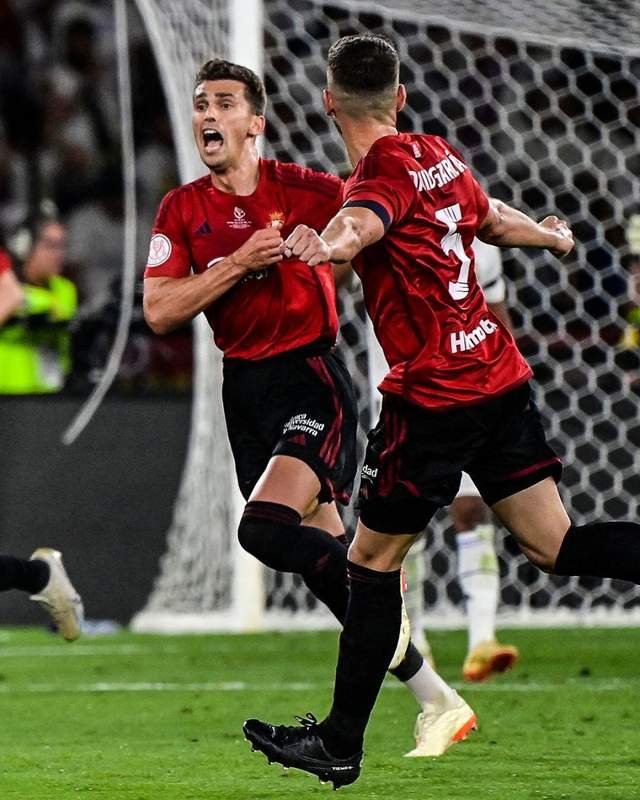 亚博官方网站-关于国王杯国际比赛日再迎强敌，西汉姆伤情更新，主帅态度：话题不断，训练强度明显提升的信息