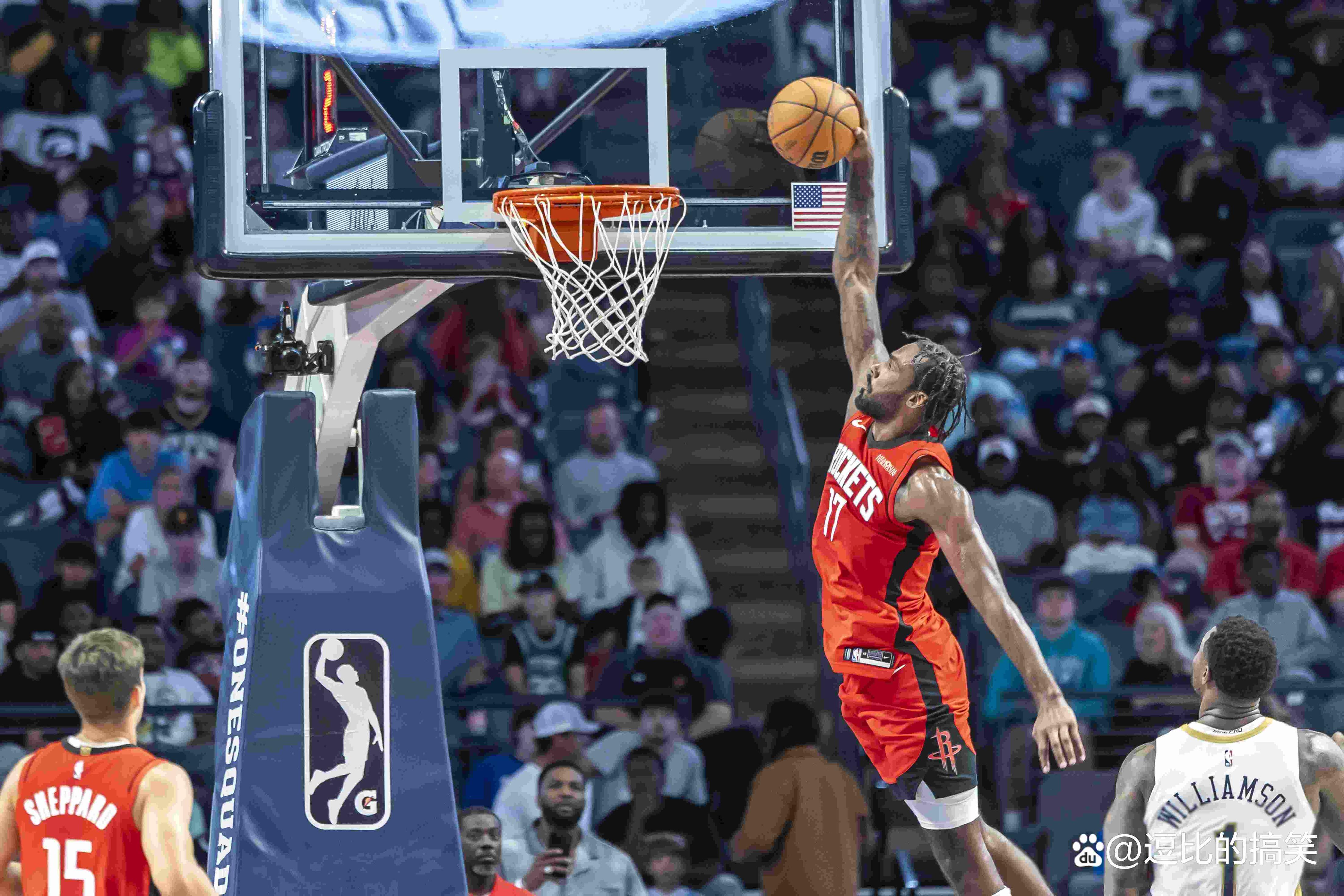 亚博体育-转折点休斯敦火箭外线爆发，全明星赛清晨攻防权衡，球迷炸锅，资深球员宣示担当的简单介绍